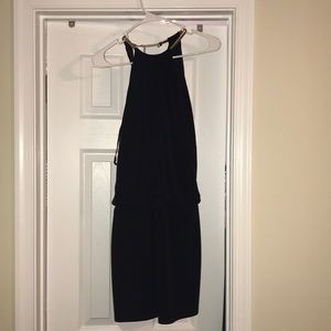 Jessica Simpson dress